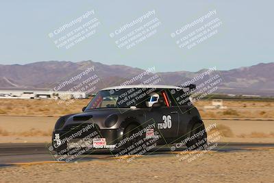 media/Feb-16-2025-Nasa (Sun) [[30caadc4c6]]/3-Time Trial/Session 1 (Turn 9 Inside)/